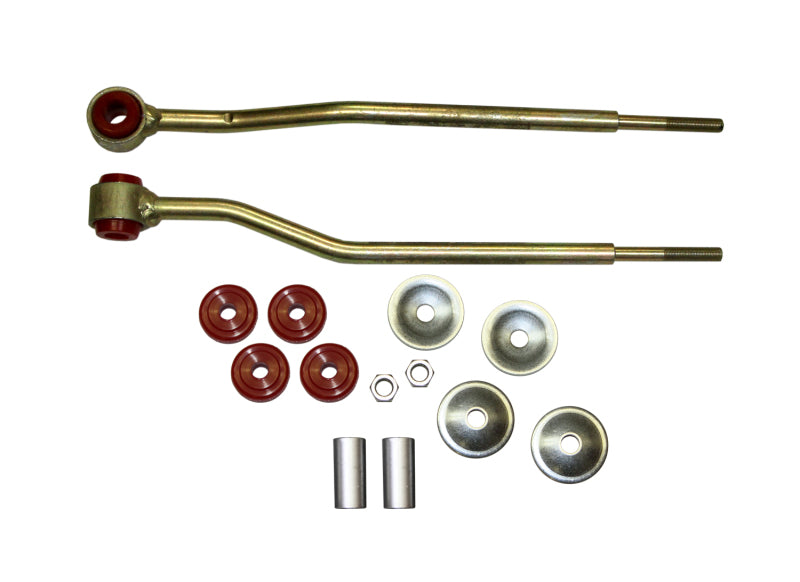 Skyjacker 1977-1979 Ford F-150 4 Wheel Drive Sway Bar Link