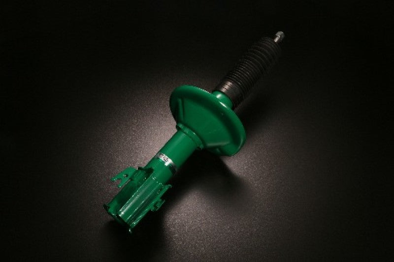 Tein 2004 Subaru Impreza STI (GDF) EnduraPro Front Left Shock