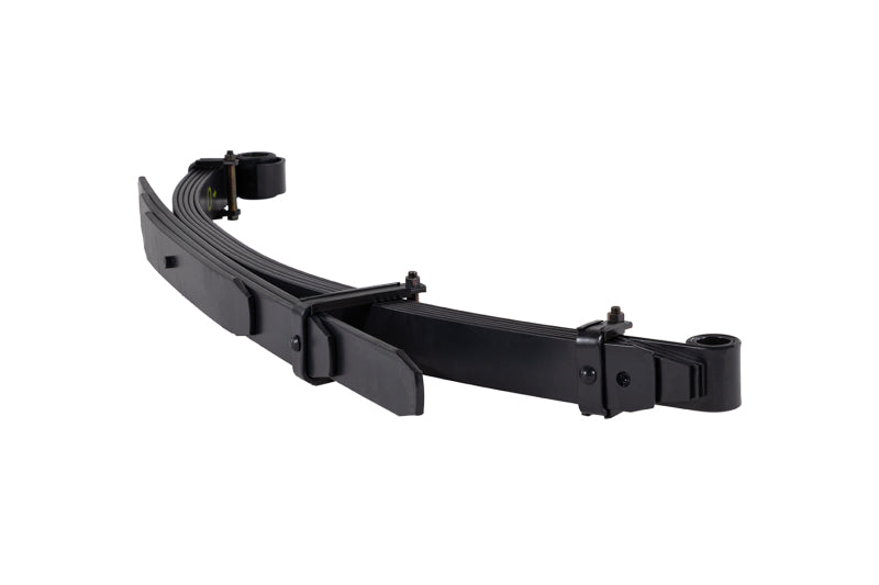 ARB / OME Leaf Spring Hilux Ifs -Rear-