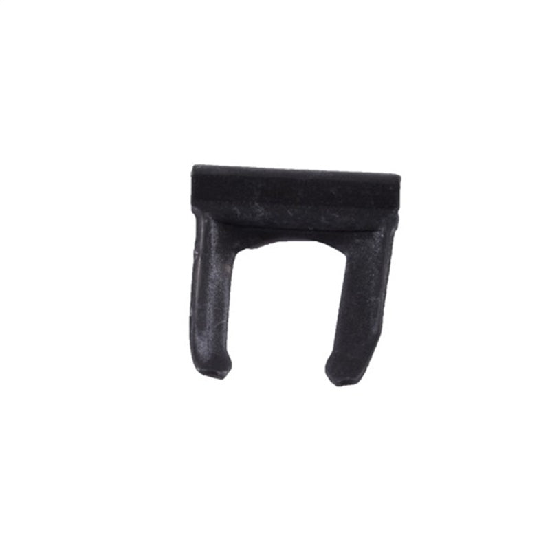 Omix E-Brake Retainer Clip 87-95 Jeep Wrangler YJ-OMIX-797 Offroad