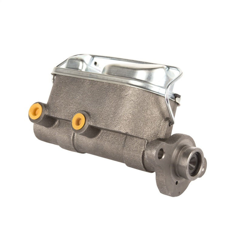 Omix Master Cylinder 2-Bolt Caliper 78-86 Jeep CJ-OMIX-797 Offroad