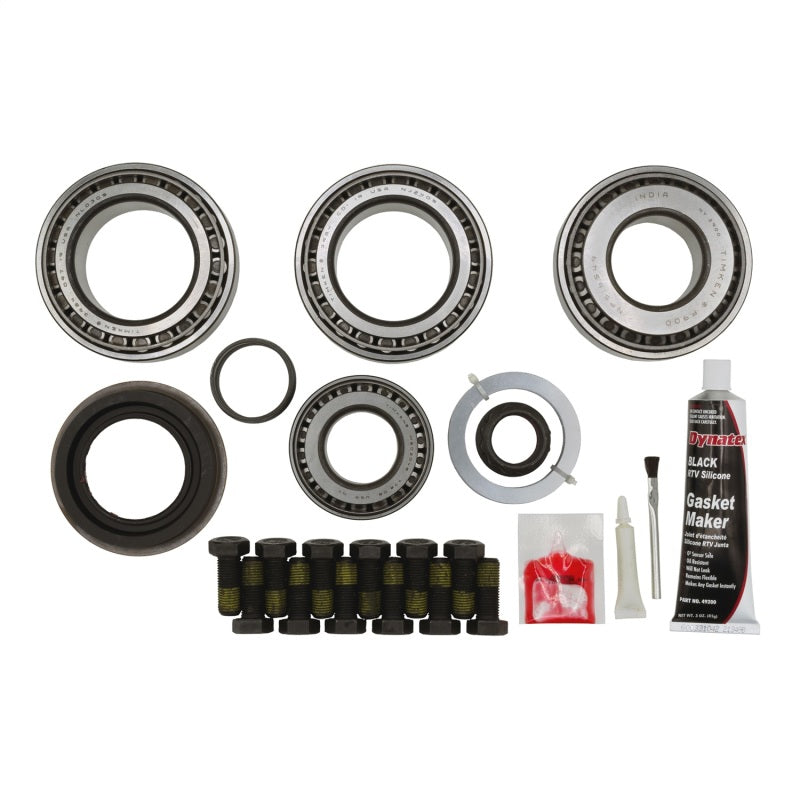 Eaton AAM 11.50in Rear Master Install Kit