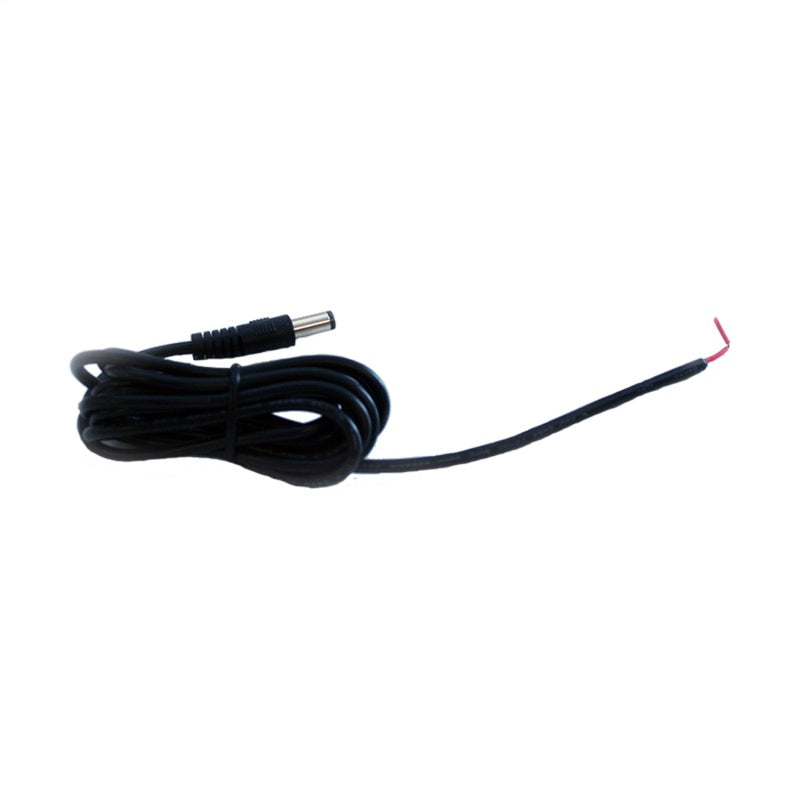 Bully Dog Power wire GT and WatchDog-Bully Dog-797 Offroad