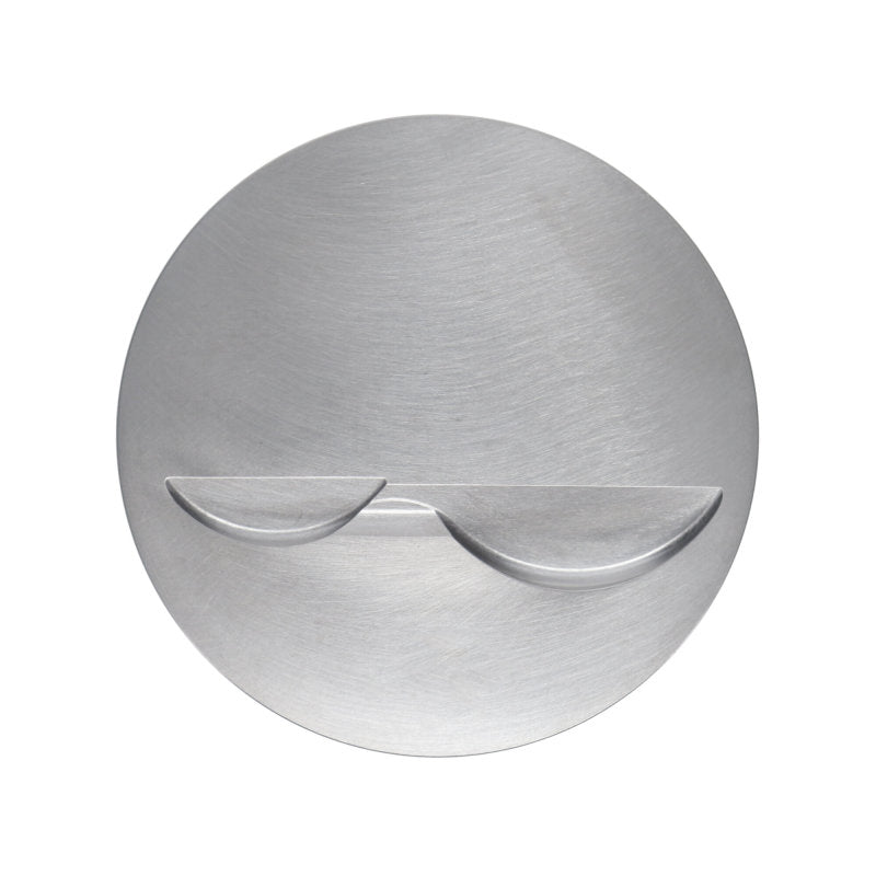 Wiseco Chevy SBC 21-23 Deg 1.250inCH x 4.030in -5cc Volume Lateral Gas Ports Piston Kit-Wiseco-797 Offroad