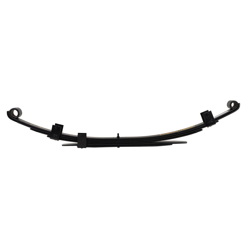 ARB / OME Leaf Spring D2 Hilux 05On