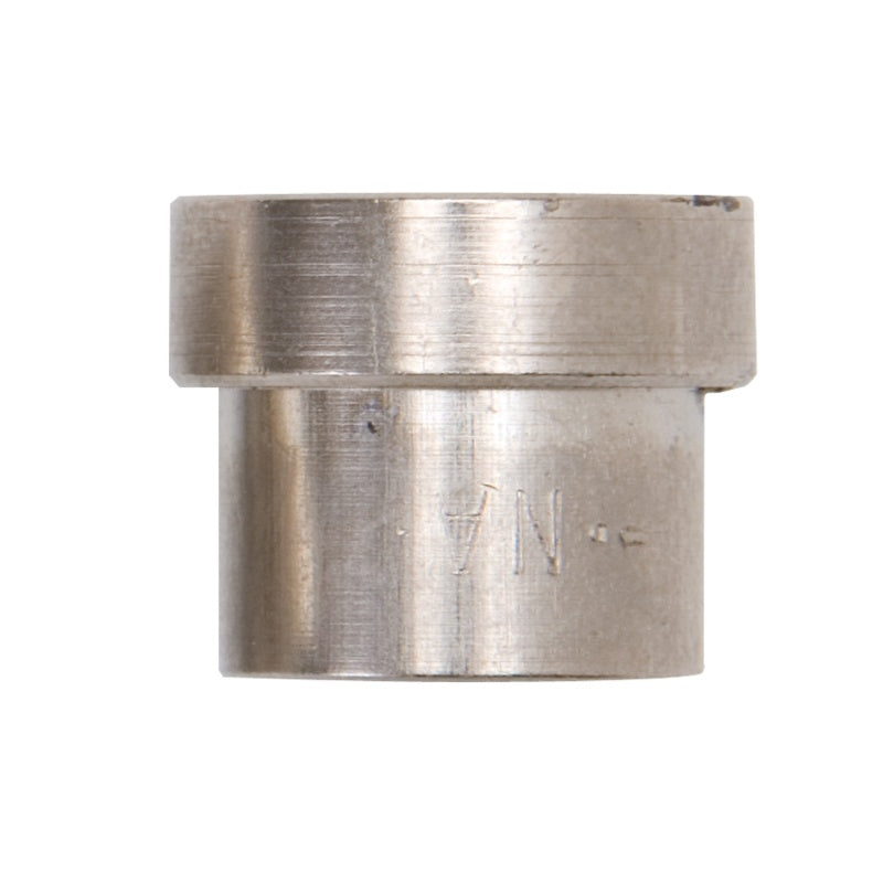 Russell Performance -4 AN Tube Sleeve 1/4inin dia. (Endura) (6 pcs.)-Russell-797 Offroad