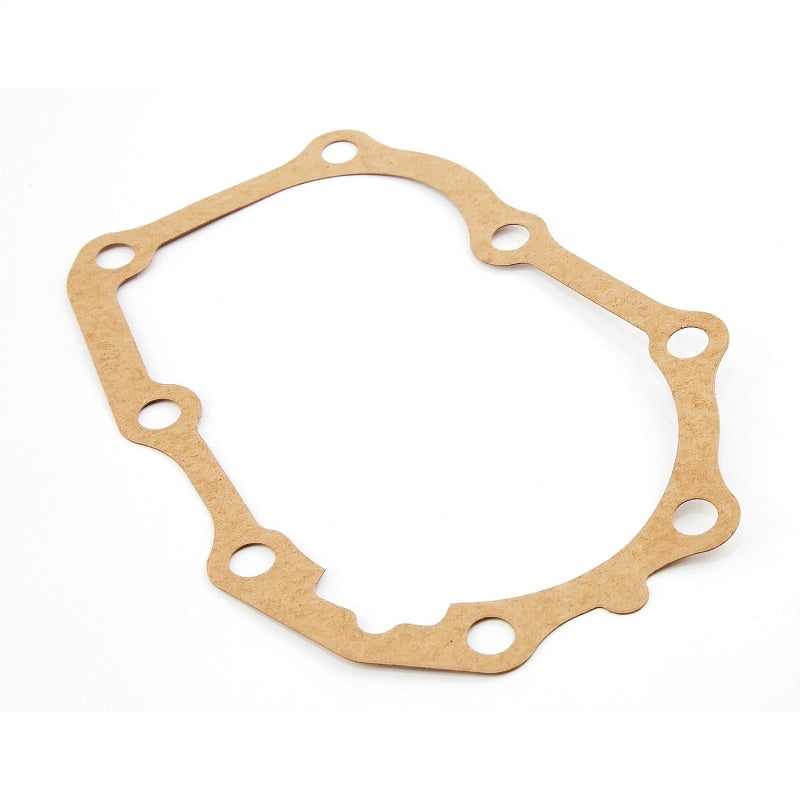 Omix AX5 Transmission Shift Gasket 87-02 Jeep Wrangler