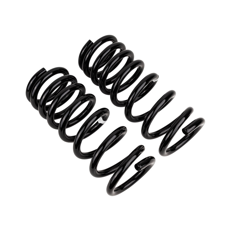 ARB / OME Coil Spring Rear Mits Pajero200Kg