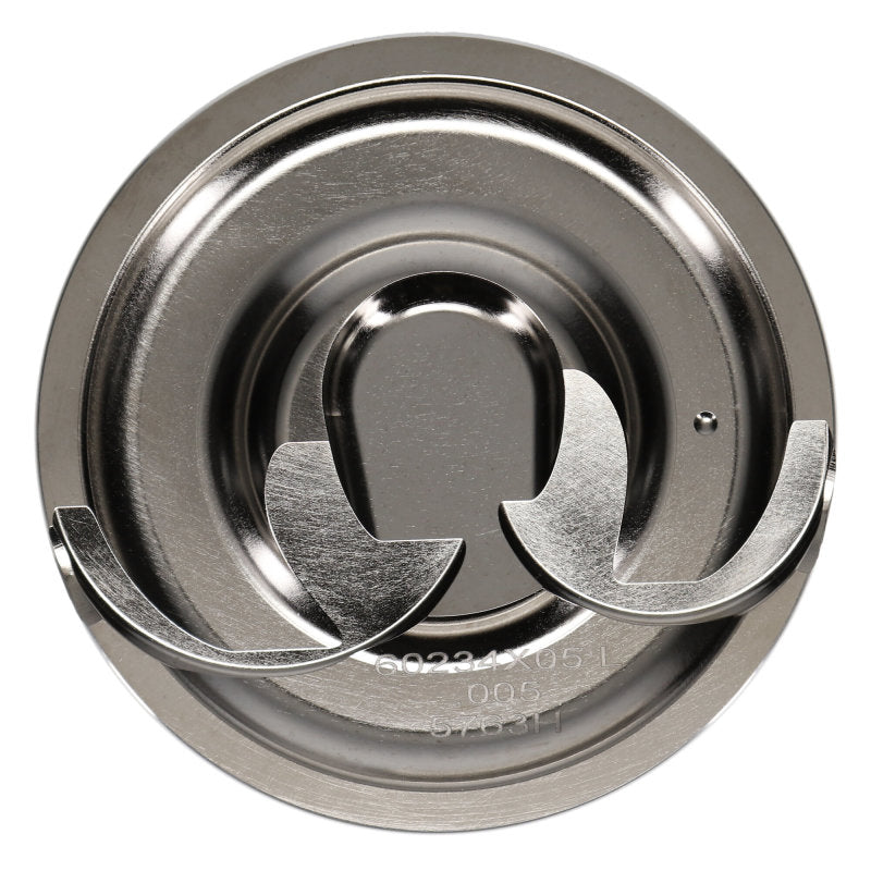 Wiseco Chevrolet LT1 6.2L 4.070 Bore 1.115 Comp Ht. 4.000 Stroke 6.125 Rod -20cc-Wiseco-797 Offroad