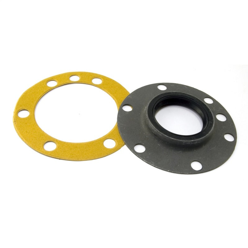 Omix Dana 44 Outer Axle Seal 50-71 Jeep CJ Models-OMIX-797 Offroad