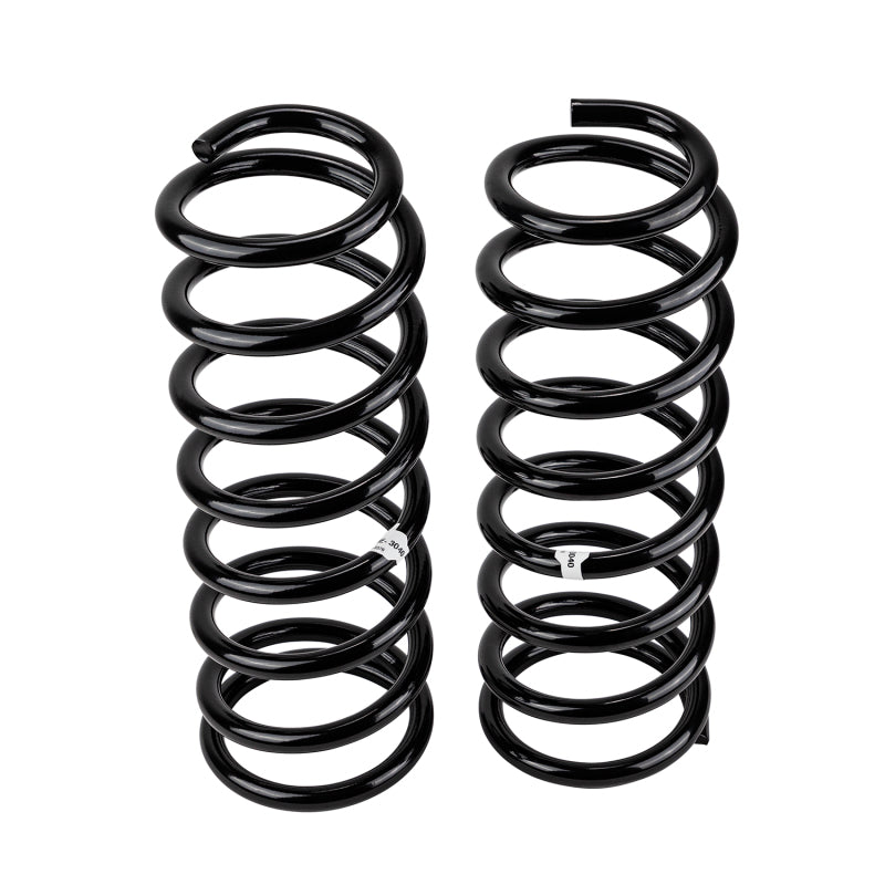 ARB / OME Coil Spring Rear 3In80/105 Cnstnt 200Kg