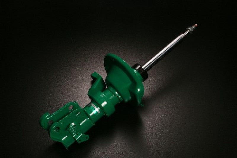 Tein 03-05 Honda Civic 4Dr (ES2) Right Front EnduraPro Plus Shock