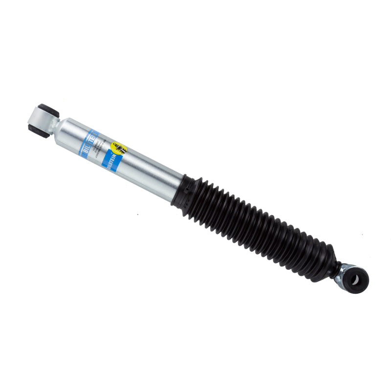 Bilstein 5100 Series 05-15 Toyota Hilux 4WD Rear 46mm Monotube Shock Absorber-Bilstein-797 Offroad