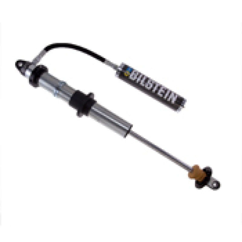 Bilstein 8125 Series 37in Extended Length 23in Collapsed Length 60mm Monotube Shock Absorber-Bilstein-797 Offroad