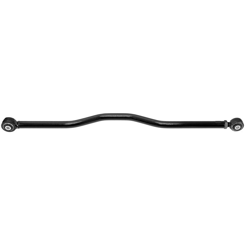 Rancho 07-17 Jeep Wrangler Rear Adjustable Track Bar