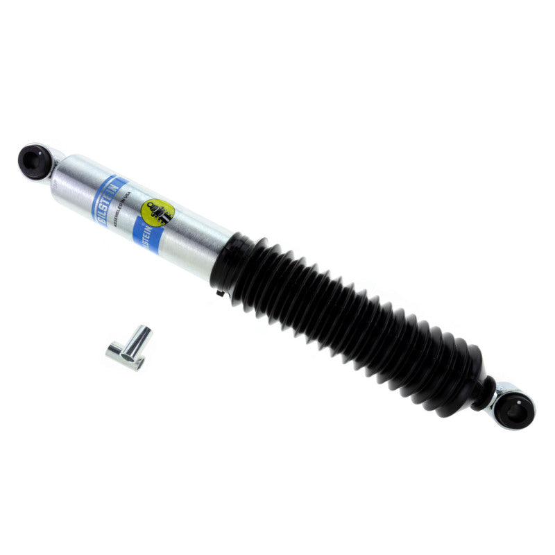Bilstein 5100 Series 1975 Toyota Land Cruiser Base Front 46mm Monotube Shock Absorber-Bilstein-797 Offroad