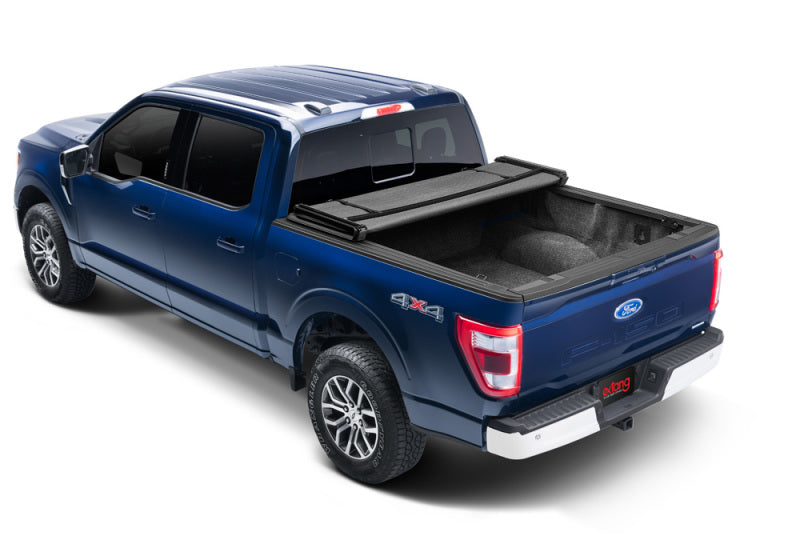 Extang 2021 Ford F150 (5 1/2 ft Bed) Trifecta ALX