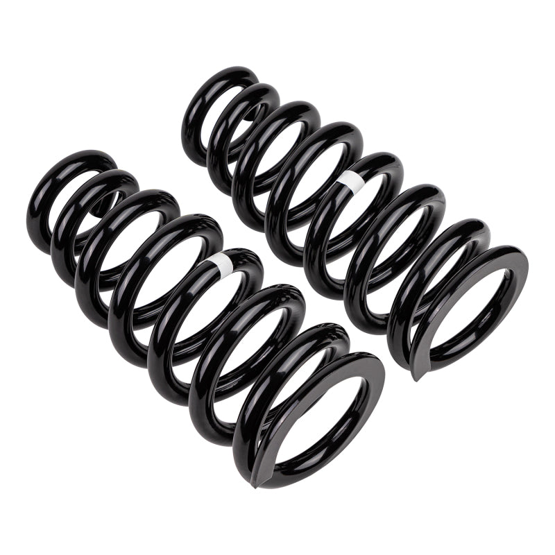 ARB / OME Coil Spring Mits Triton 06On