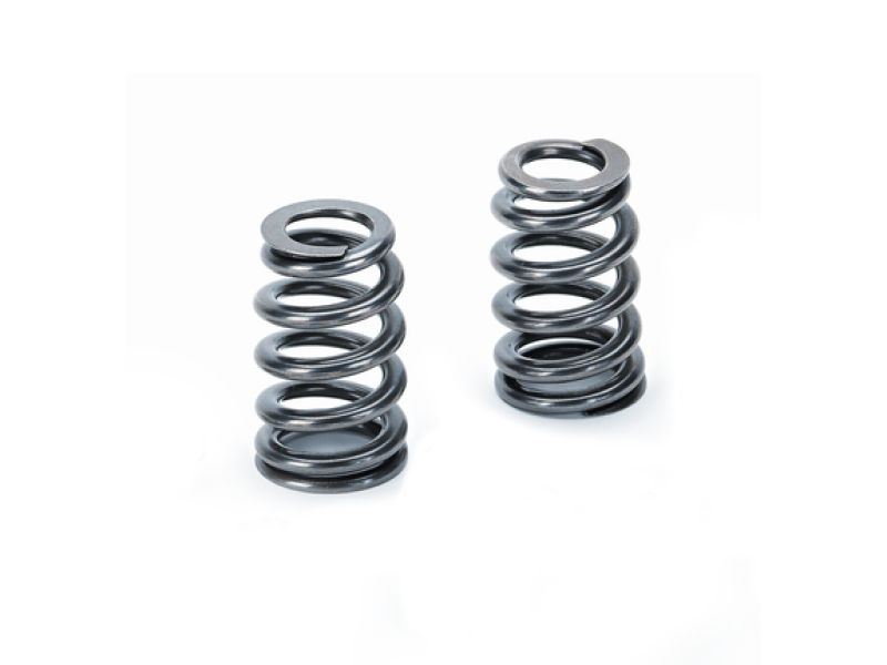Supertech BMW S65/S84 Beehive Valve Spring - Set of 24 (Use w/Factory Retainer & Base)-Supertech-797 Offroad
