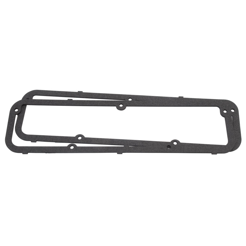 Edelbrock Ford FE Valve Cover Gasket