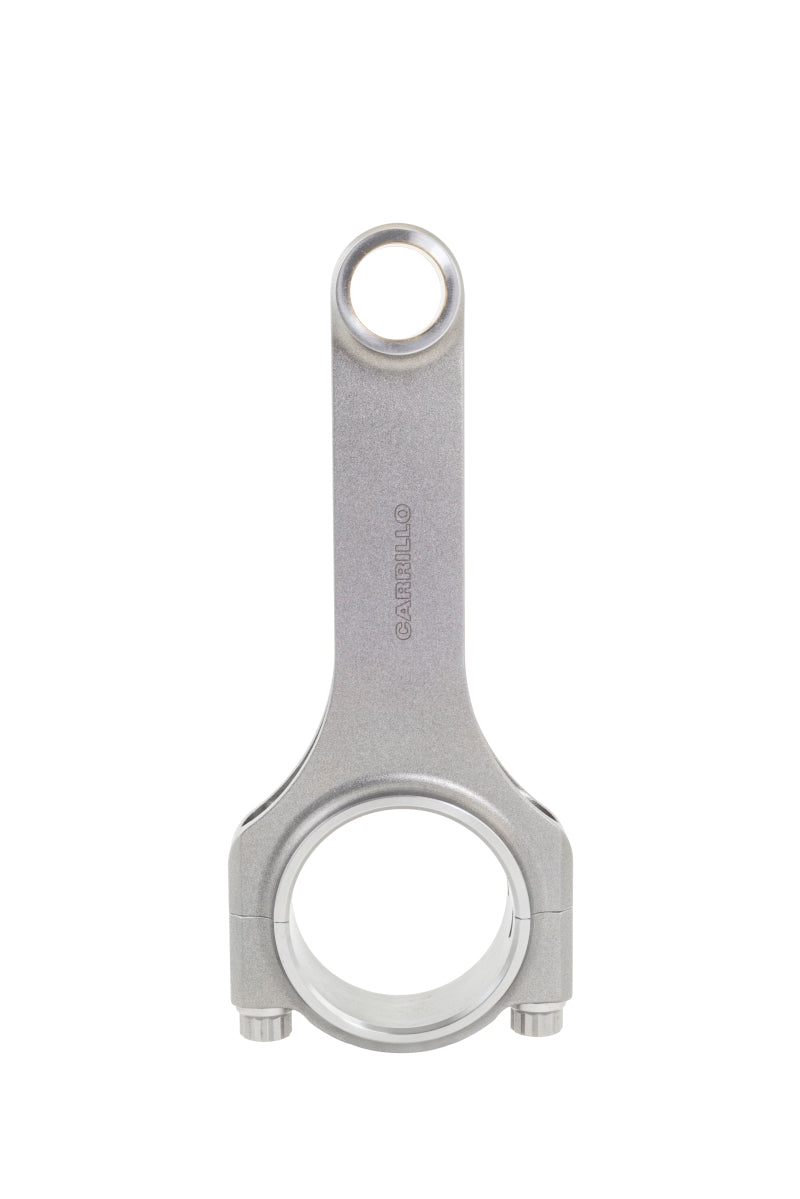 Carrillo Opel C20XE Pro-H 3/8 WMC Bolt Connecting Rod (Single Rod)