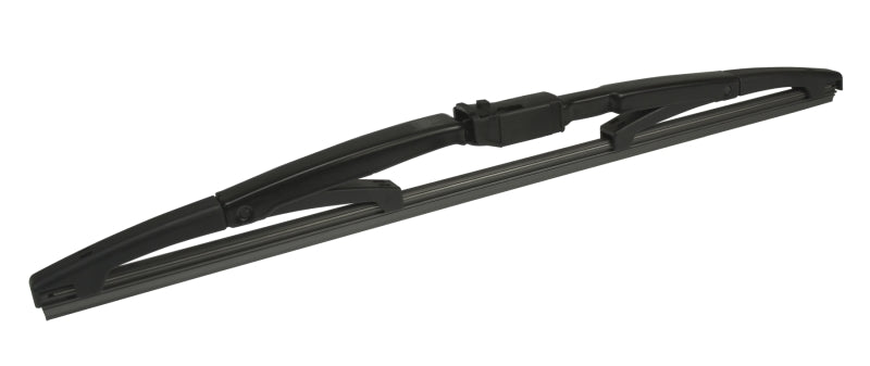 Hella Rear OE Wiper Blade 13in - Single