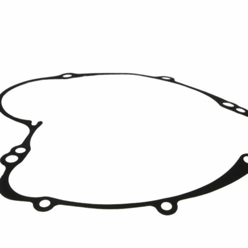 Wiseco KXF250/RMZ250 Clutch Cover Gasket