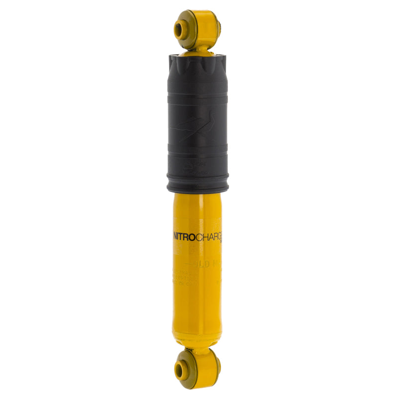 ARB / OME Nitrocharger Sport Shock Niss Pathfinder R