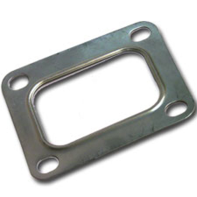 ATP T6 Undivided Turbine Inlet Gasket