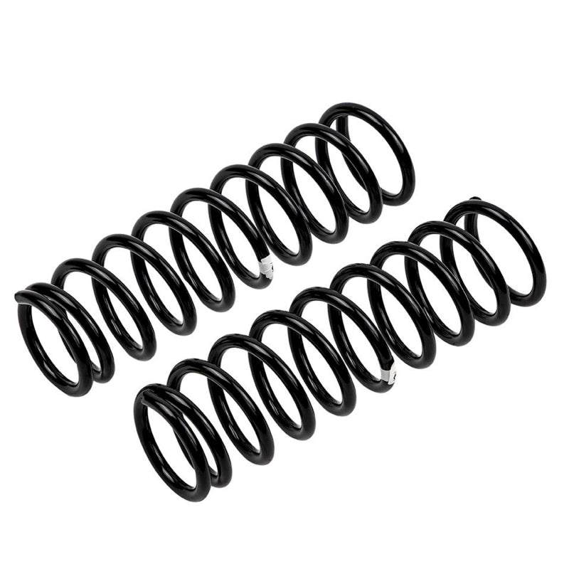 ARB / OME Coil Spring Front Suzuki-Sn413