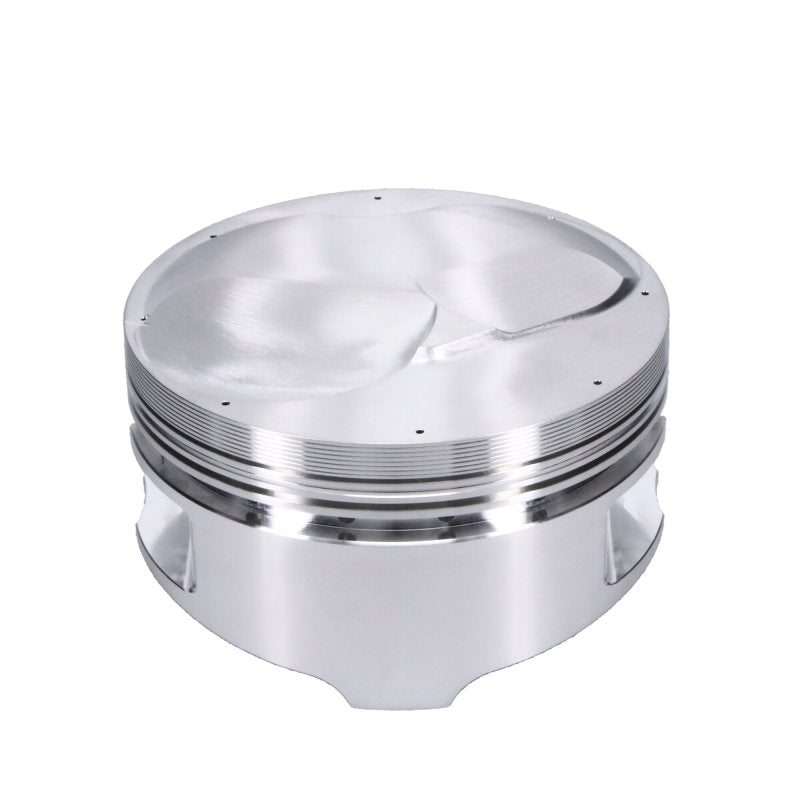 Wiseco BBC BIG CHIEF 3815 HEAD +15.6cc 1.060 CH Piston Shelf Stock-Wiseco-797 Offroad