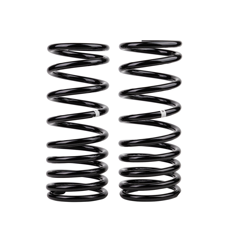 ARB / OME Coil Spring Rear Coil Nissan Y61 Swbr