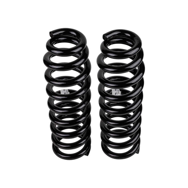 ARB / OME Coil Spring Front Lc 200 Ser-