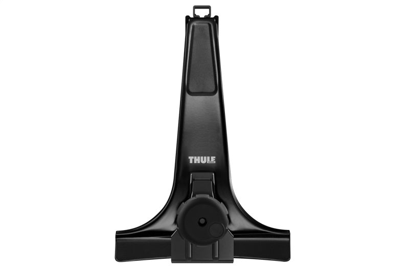 Thule Rapid Gutter Foot Super High (4 Pack) - Black