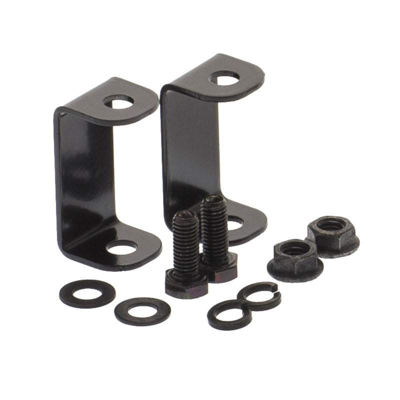 ARB Bpv Relocation Kit 50mm Lc70