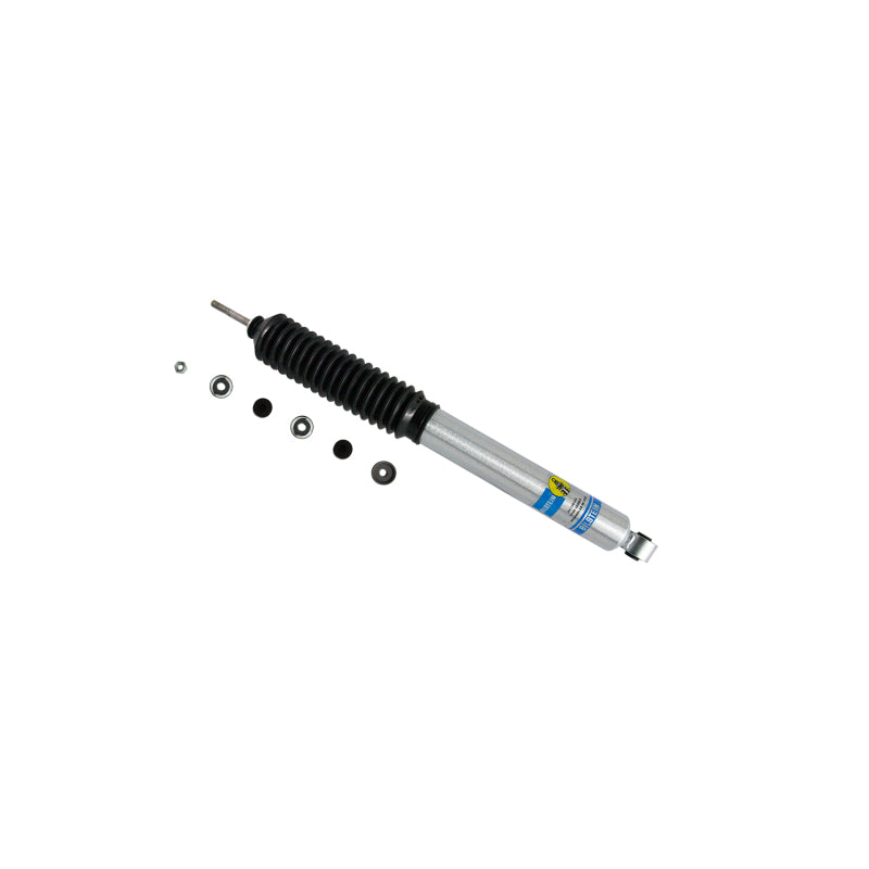 Bilstein 5100 Series 2000 Toyota Tundra Base Rear 46mm Monotube Shock Absorber-Bilstein-797 Offroad