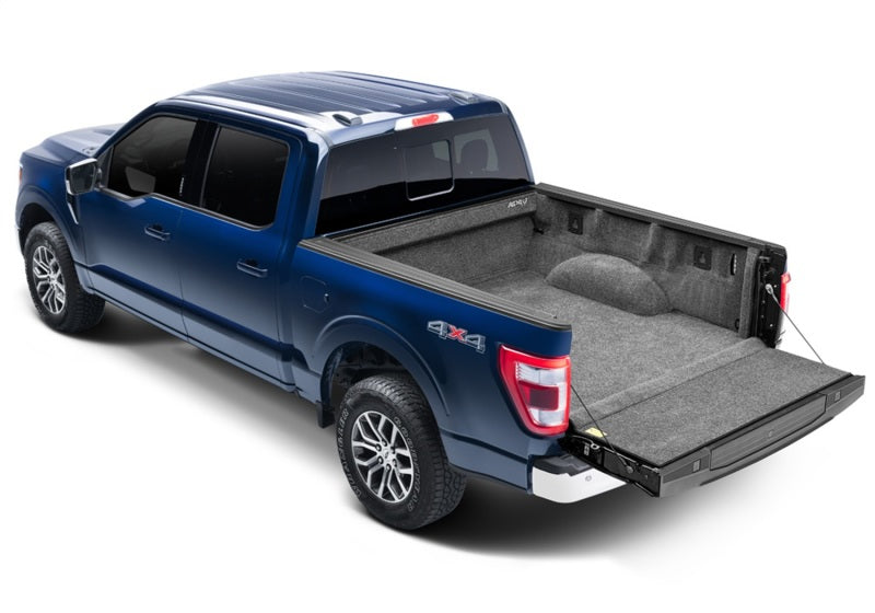 BedRug 15-23 Ford F-150 6.5ft Bed Bedliner