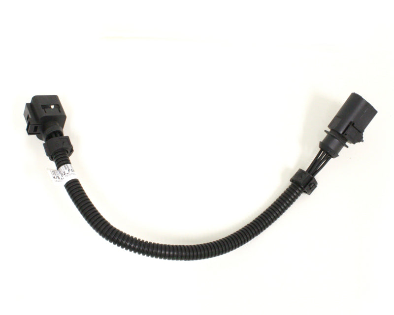 JBA Oxygen Sensor Extension Wires