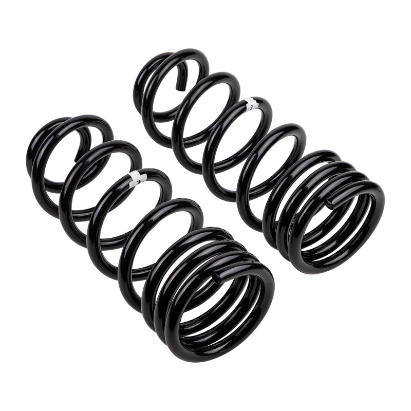 ARB / OME Coil Spring Rear Np300 400Kg