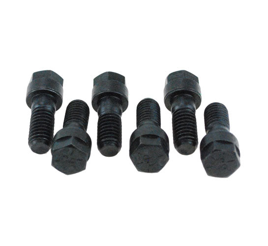 Bolt Set