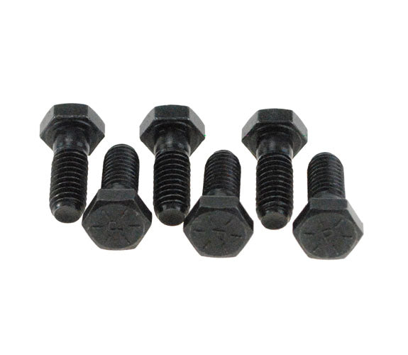 Bolt Set