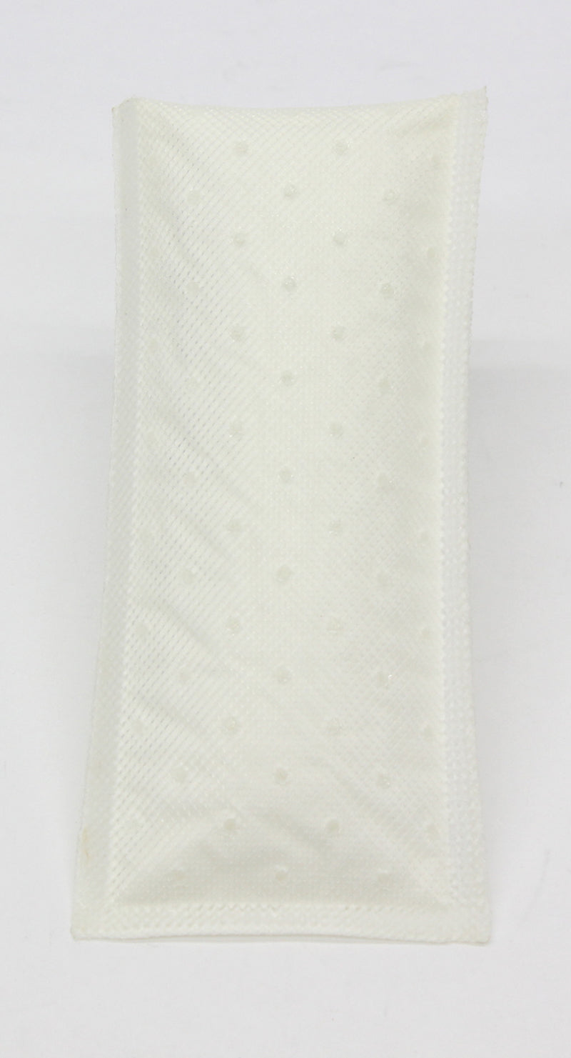 Walbro Fuel Filter Sock-Walbro-797 Offroad