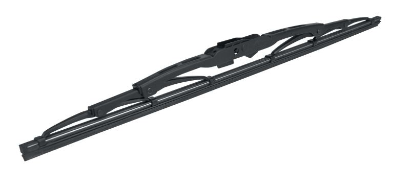 Hella Standard Wiper Blade 15in - Single