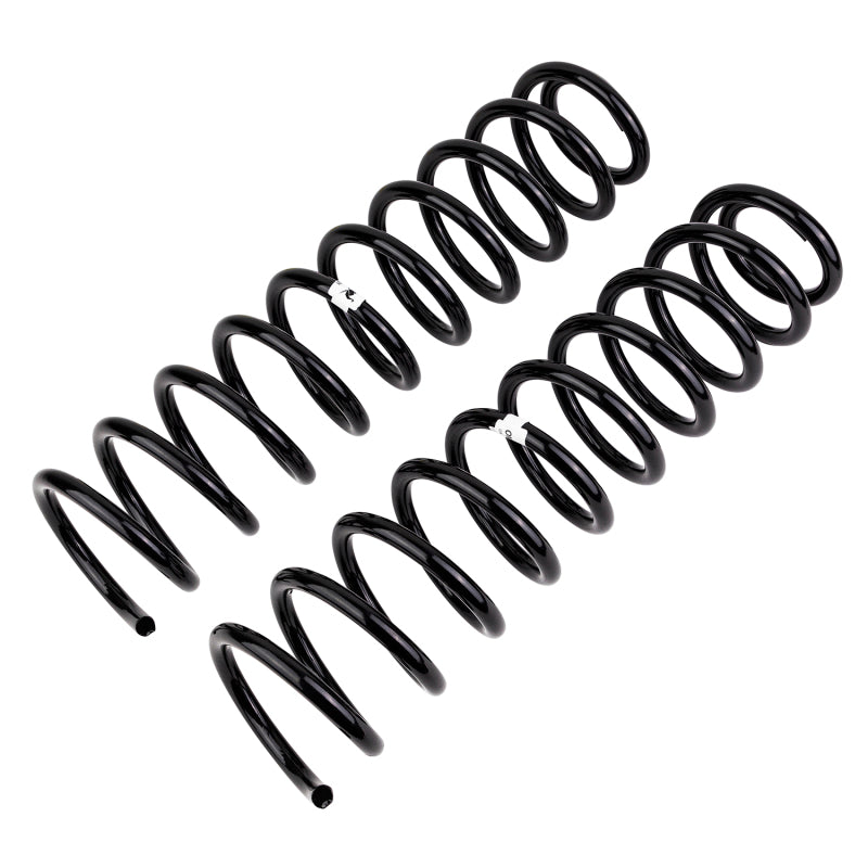 ARB / OME Coil Spring Front Jeep Jk