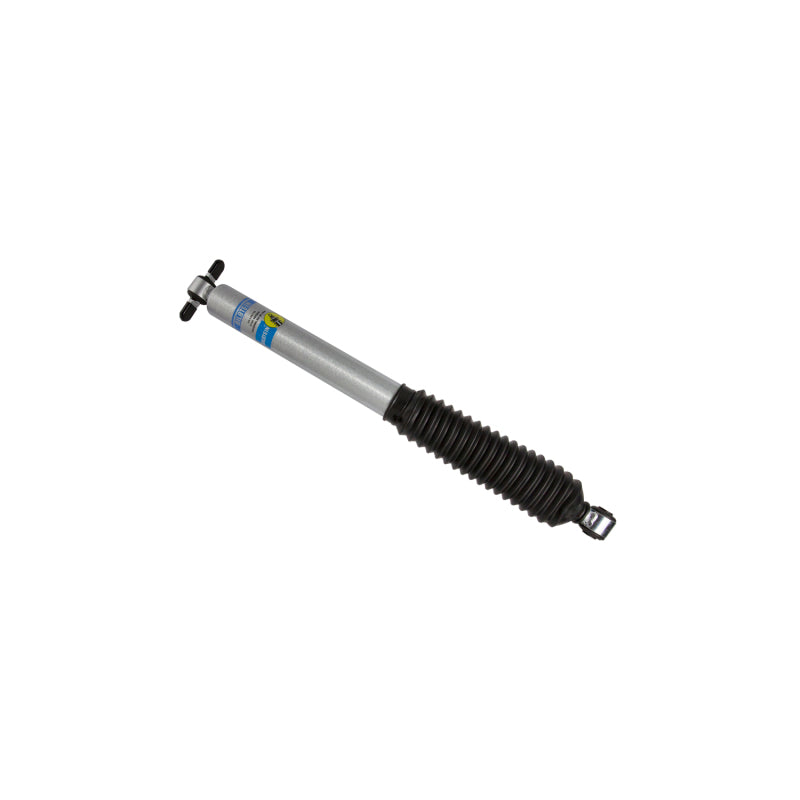 Bilstein 5100 Series 2009 Jeep Wrangler X-S Rear 46mm Monotube Shock Absorber-Bilstein-797 Offroad