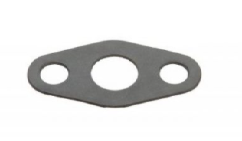 BorgWarner Gasket EFR Oil Drain Gasket-BorgWarner-797 Offroad