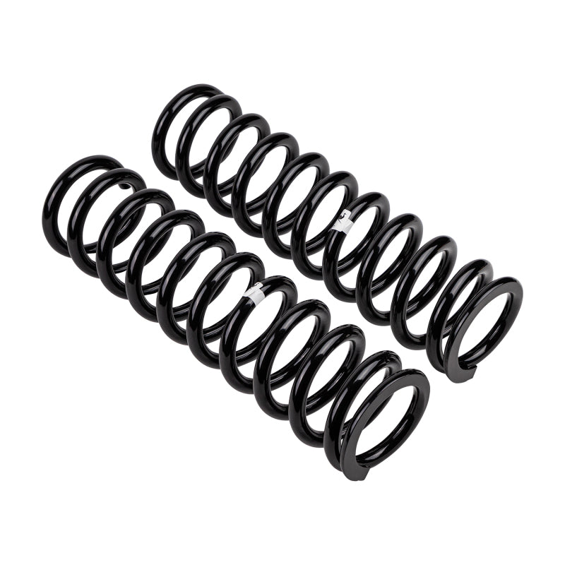 ARB / OME Coil Spring Rear Toy Fortuner Hd