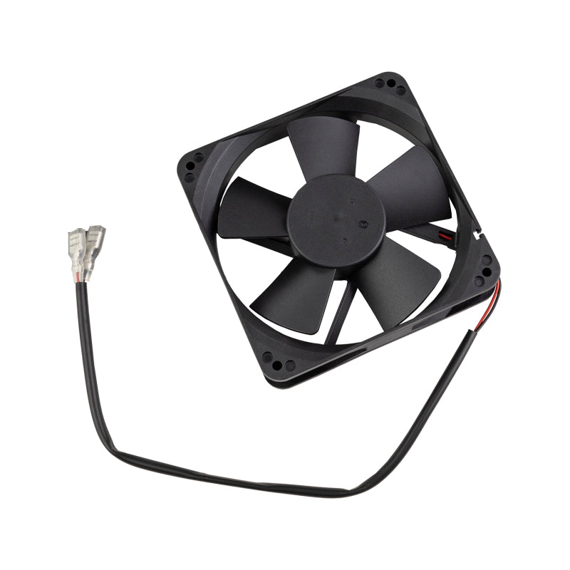 ARB Brushless Fan