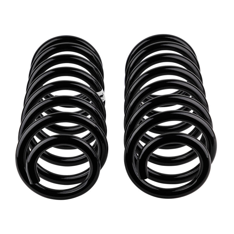 ARB / OME Coil Spring Front 4In Y61 51/110Kg