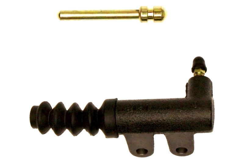 Exedy OE 1997-2002 Ford Escort L4 Slave Cylinder